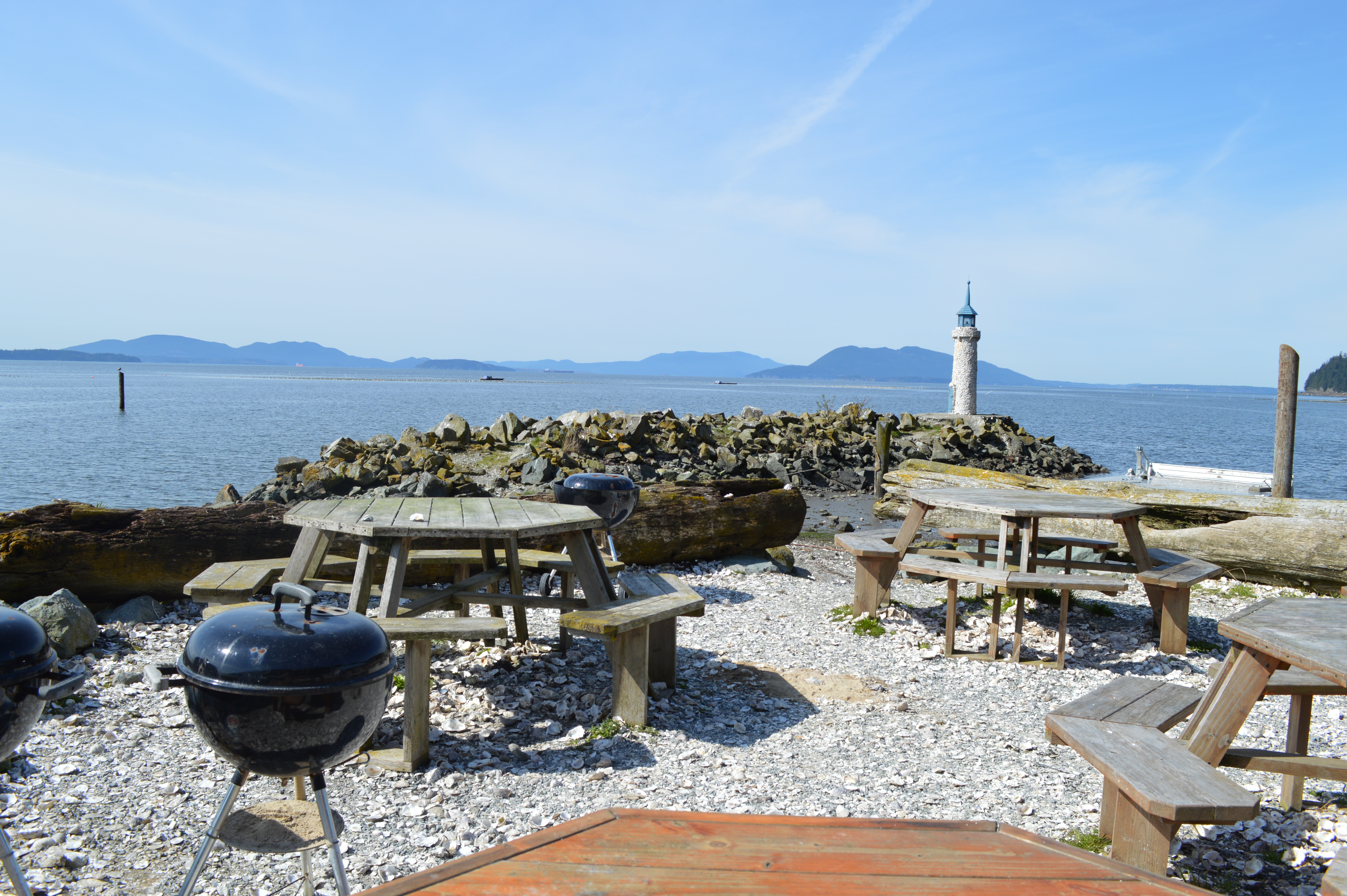 samish-picnic-area.jpg