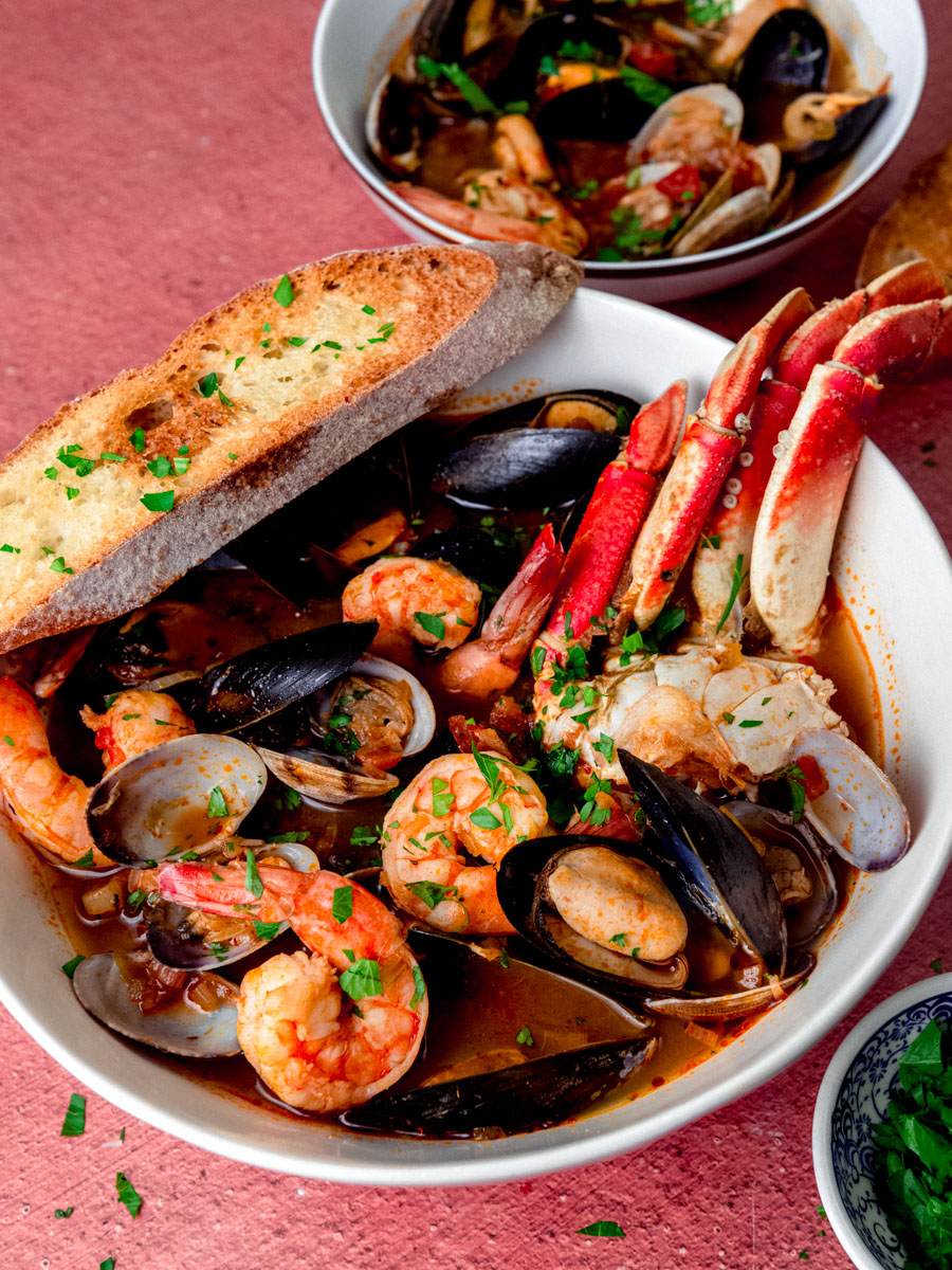 taylor-shellfish-cioppino-5.jpg