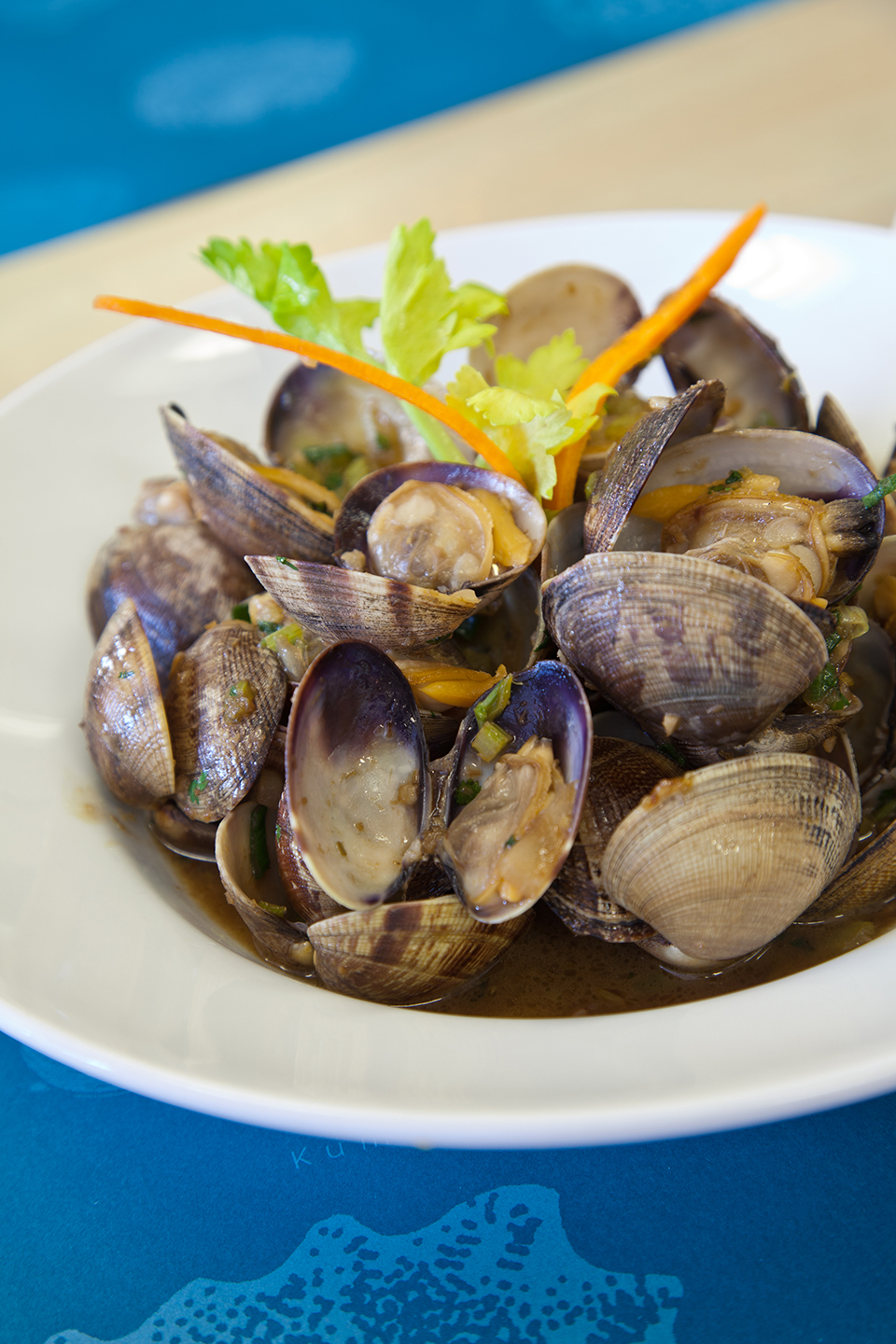 xinh-dwelly-hoisin-clams-960w.jpg